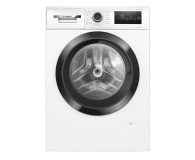 BOSCH WAN2827FPL 9 kg 1400 obr Program parowy Iron Assist, ActiveWater Plus, EcoSilence Drive, SpeedPerfect, Higiena plus - 1241071 - zdjęcie 1